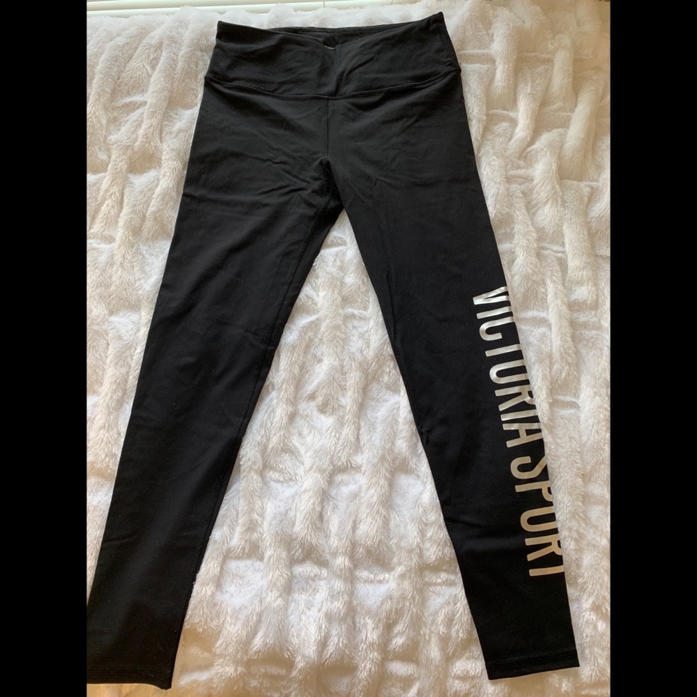 Victoria sport leggings